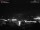 Webcam in Trieste, 0.5 km