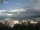 Webcam in Triest, 33 km entfernt