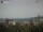 Webcam in Trieste, 0.2 mi away