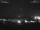 Webcam in Trieste, 0.2 mi away