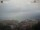Webcam in Trieste, 0.5 mi away