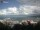 Webcam in Trieste, 5 mi away