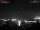 Webcam in Trieste, 0.5 mi away