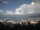 Webcam in Triest, 5 km entfernt