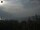 Webcam in Trieste, 0.5 mi away