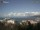 Webcam in Trieste, 19.6 km