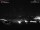 Webcam in Trieste, 0.6 mi away