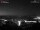 Webcam in Triest, 13.5 km entfernt