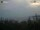 Webcam in Trieste, 1.3 km