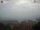 Webcam in Trieste, 0.5 mi away