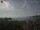 Webcam in Trieste, 0.1 mi away