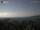 Webcam in Triest, 0.2 km