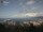 Webcam in Trieste, 0.9 km