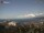 Webcam in Trieste, 0.2 km