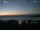 Webcam in Trieste, 5 km