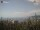 Webcam in Trieste, 0.5 km