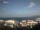 Webcam in Trieste, 19.8 km