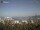 Webcam in Trieste, 0.2 mi away