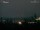 Webcam in Trieste, 0.5 km
