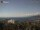 Webcam in Trieste, 0.9 km