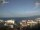 Webcam in Trieste, 7.6 mi away