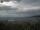 Webcam in Trieste, 0.2 mi away