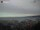 Webcam in Triest, 0.5 km entfernt