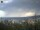 Webcam in Triest, 0.5 km