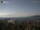 Webcam in Triest, 0.5 km entfernt