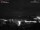 Webcam in Triest, 8.7 km entfernt