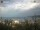 Webcam in Trieste, 0.1 mi away