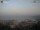 Webcam in Trieste, 0.5 km