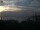 Webcam in Trieste, 0.2 mi away