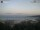 Webcam in Trieste, 8.7 km