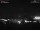 Webcam in Triest, 13.5 km