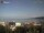 Webcam in Trieste, 8.7 km