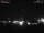 Webcam in Trieste, 0.1 mi away