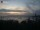 Webcam in Trieste, 1.9 mi away