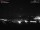 Webcam in Trieste, 0.5 mi away