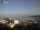 Webcam in Trieste, 13.5 km