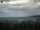 Webcam in Trieste, 0 mi away