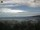 Webcam in Trieste, 0.2 mi away