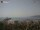 Webcam in Trieste, 12.9 km