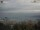 Webcam in Trieste, 0.2 mi away