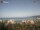 Webcam in Trieste, 0.2 mi away