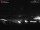 Webcam in Trieste, 8.6 km