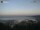 Webcam in Trieste, 13.5 km