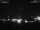 Webcam in Trieste, 0.2 mi away