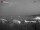 Webcam in Trieste, 0.2 mi away