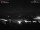 Webcam in Trieste, 5.2 mi away